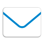 htc-mail-icon