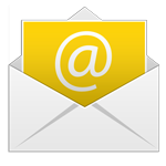 lg-email-icon