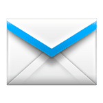 sony-mail-icon