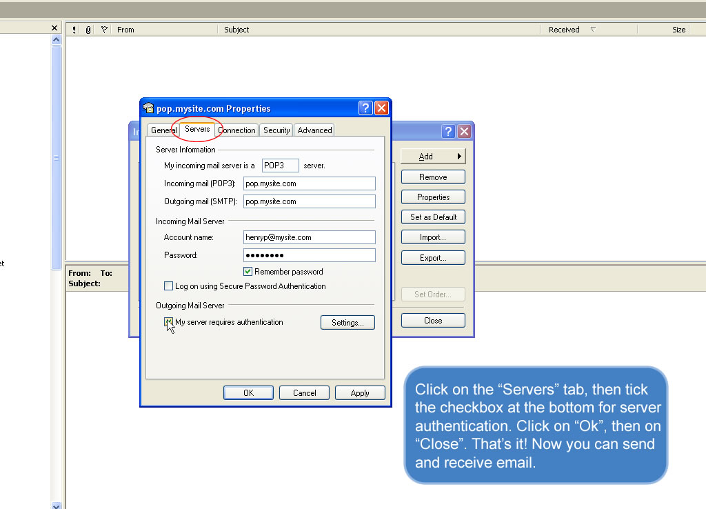 Какой значок outlook express представляет низкий приоритет